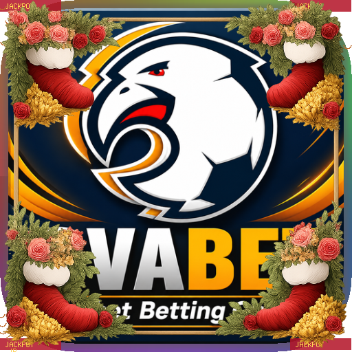 ovabet — galeri pratinjau - APK Resmi